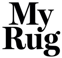 My Rug
